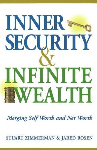 Inner Security and Infinite Wealth