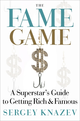 The Fame Game