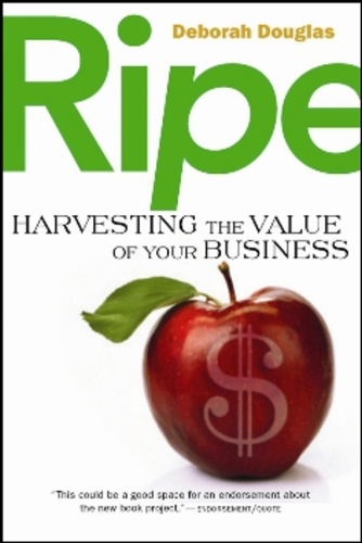 RIPE