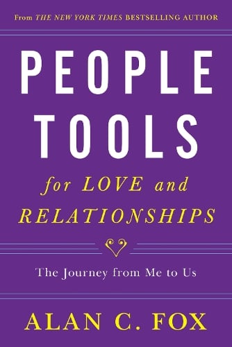 People Tools for Love and Relationships