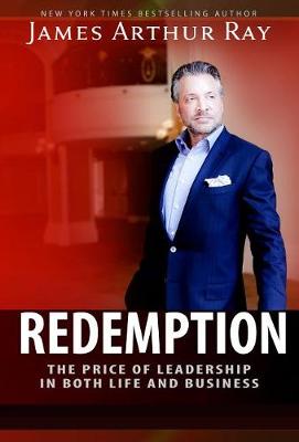 Redemption