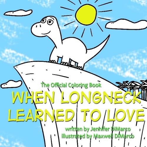 When Longneck Learned to Love