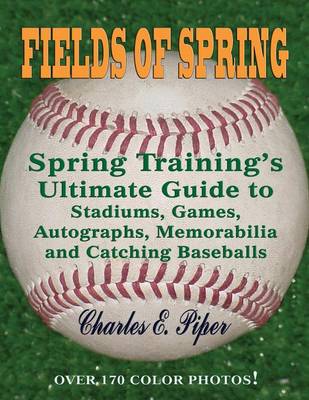 Fields of Spring