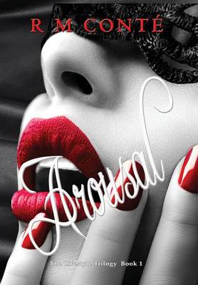 Arousal