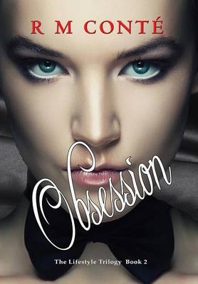 Obsession