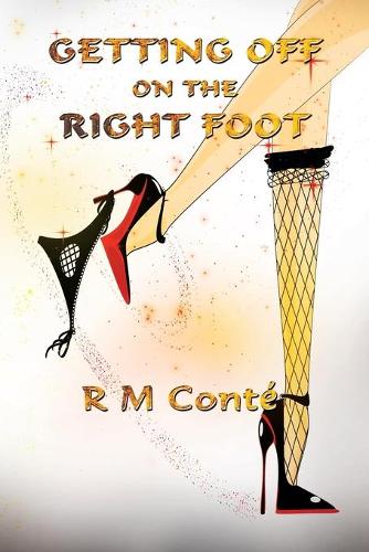 Getting off on the Right Foot