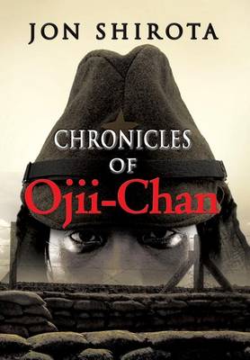 Chronicles of Ojii-Chan