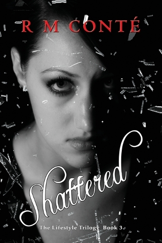 Shattered