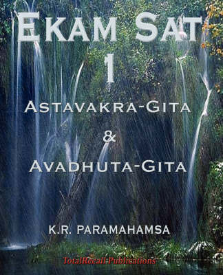 Ekam Sat 1