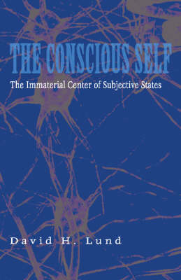 The Conscious Self