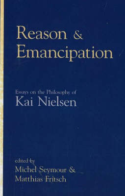 Reason & Emancipation