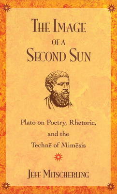 The Image Of A Second Sun
