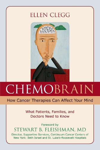 ChemoBrain