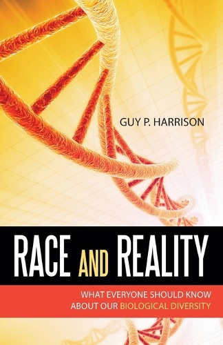 Race and Reality