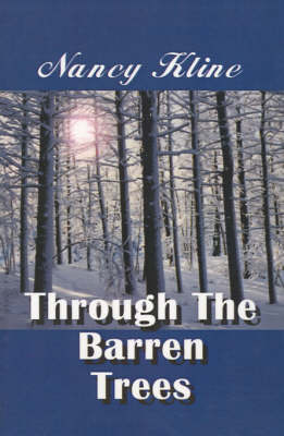Through the Barren Trees