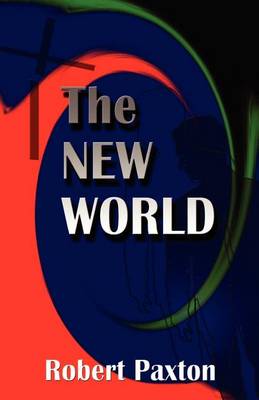 The New World