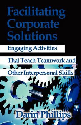 Facilitating Corporate Solutions