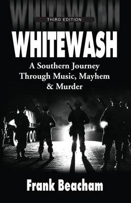Whitewash