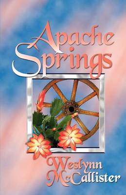 Apache Springs