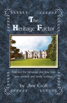 The Heritage Factor