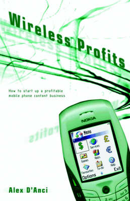 Wireless Profits
