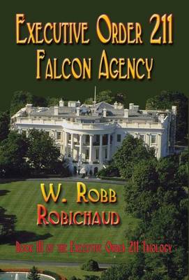 Executive Order 211 Falcon Agency