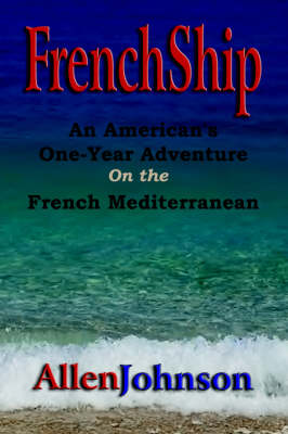 FrenchShip