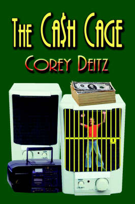 The Cash Cage
