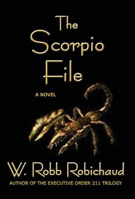 The Scorpio File
