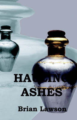 Hauling Ashes
