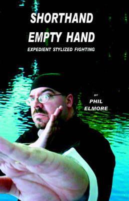 Shorthand Empty Hand