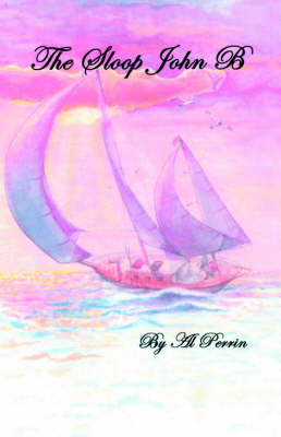 The Sloop John B