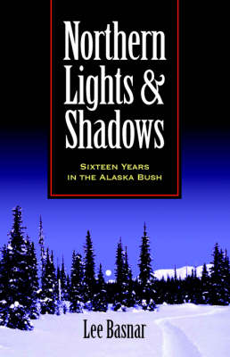 Northern Lights and Shadows