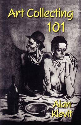 Art Collecting 101