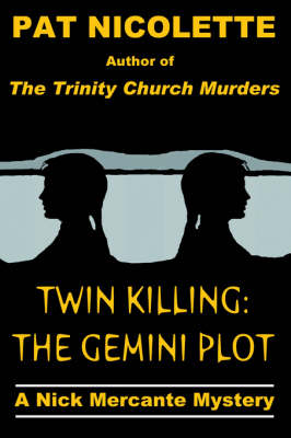 Twin Killing