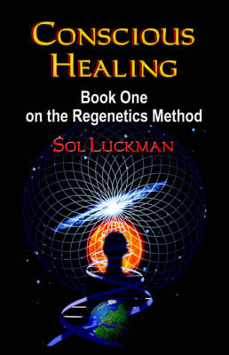 Conscious Healing