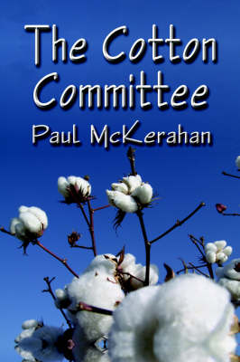 The Cotton Committee