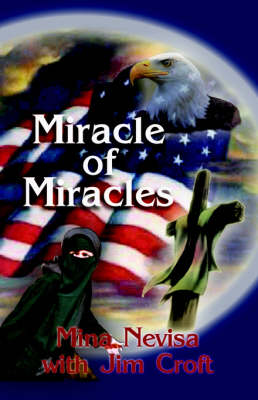 Miracle of Miracles