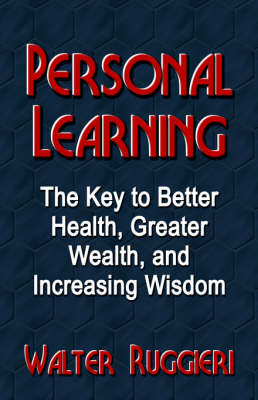 Personal Learning