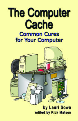 The Computer Cache