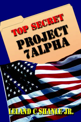 Project Seven Alpha