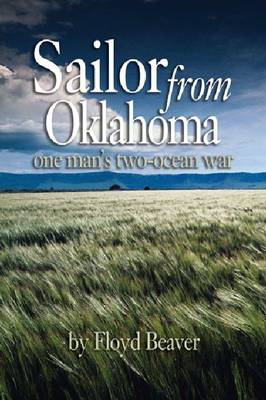 Sailor from Oklahoma