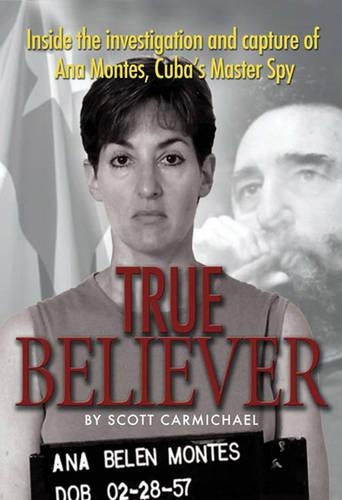 True Believer
