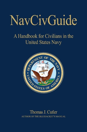 Nav Civ Guide