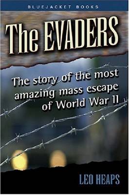 The Evaders