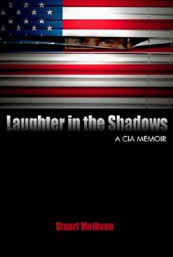 Laughter in the Shadows
