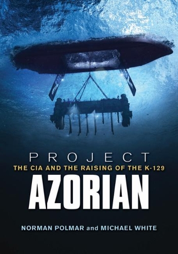 Project Azorian