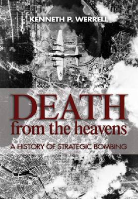 Death from the Heavens
