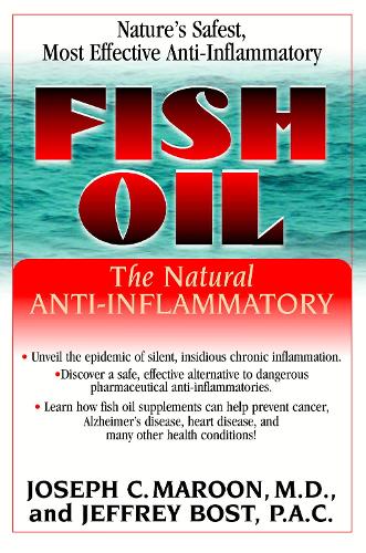Fish Oil