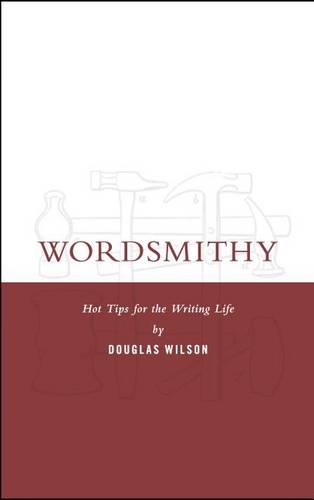 Wordsmithy